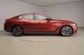 BMW i4 Gran Coupe eDrive35 | M-Sportpakket | LED | Leder Rood - thumbnail 2