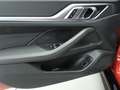 BMW i4 Gran Coupe eDrive35 | M-Sportpakket | LED | Leder Rood - thumbnail 30
