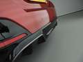 BMW i4 Gran Coupe eDrive35 | M-Sportpakket | LED | Leder Rood - thumbnail 44