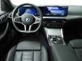 BMW i4 Gran Coupe eDrive35 | M-Sportpakket | LED | Leder Rood - thumbnail 10