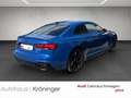 Audi RS5 RS 5 Coupe 2.9 TFSI quattro RS Competition Plus Bleu - thumbnail 2