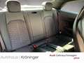 Audi RS5 RS 5 Coupe 2.9 TFSI quattro RS Competition Plus Bleu - thumbnail 10