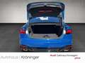 Audi RS5 RS 5 Coupe 2.9 TFSI quattro RS Competition Plus Azul - thumbnail 19