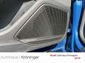 Audi RS5 RS 5 Coupe 2.9 TFSI quattro RS Competition Plus Azul - thumbnail 18