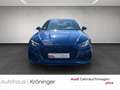 Audi RS5 RS 5 Coupe 2.9 TFSI quattro RS Competition Plus Bleu - thumbnail 5