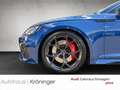 Audi RS5 RS 5 Coupe 2.9 TFSI quattro RS Competition Plus Azul - thumbnail 20