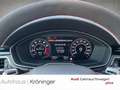 Audi RS5 RS 5 Coupe 2.9 TFSI quattro RS Competition Plus Bleu - thumbnail 11