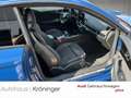 Audi RS5 RS 5 Coupe 2.9 TFSI quattro RS Competition Plus Bleu - thumbnail 9