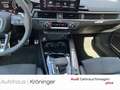 Audi RS5 RS 5 Coupe 2.9 TFSI quattro RS Competition Plus Bleu - thumbnail 13