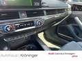 Audi RS5 RS 5 Coupe 2.9 TFSI quattro RS Competition Plus Azul - thumbnail 16
