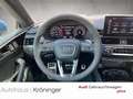 Audi RS5 RS 5 Coupe 2.9 TFSI quattro RS Competition Plus Bleu - thumbnail 11
