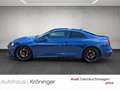 Audi RS5 RS 5 Coupe 2.9 TFSI quattro RS Competition Plus Bleu - thumbnail 3