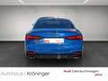 Audi RS5 RS 5 Coupe 2.9 TFSI quattro RS Competition Plus Bleu - thumbnail 6