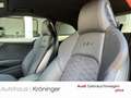 Audi RS5 RS 5 Coupe 2.9 TFSI quattro RS Competition Plus Azul - thumbnail 17