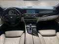 BMW 525 d xDrive |1.BESITZ | HEAD-UP-DISPLAY | PANORAMA... Grau - thumbnail 9
