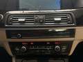 BMW 525 d xDrive |1.BESITZ | HEAD-UP-DISPLAY | PANORAMA... Grau - thumbnail 18