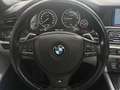 BMW 525 d xDrive |1.BESITZ | HEAD-UP-DISPLAY | PANORAMA... Grau - thumbnail 13