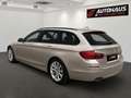 BMW 525 d xDrive |1.BESITZ | HEAD-UP-DISPLAY | PANORAMA... Grau - thumbnail 3