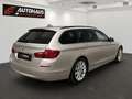 BMW 525 d xDrive |1.BESITZ | HEAD-UP-DISPLAY | PANORAMA... Grau - thumbnail 6