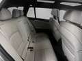 BMW 525 d xDrive |1.BESITZ | HEAD-UP-DISPLAY | PANORAMA... Grau - thumbnail 14