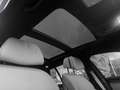 BMW 525 d xDrive |1.BESITZ | HEAD-UP-DISPLAY | PANORAMA... Grau - thumbnail 20
