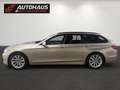 BMW 525 d xDrive |1.BESITZ | HEAD-UP-DISPLAY | PANORAMA... Grau - thumbnail 2
