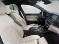 BMW 525 d xDrive |1.BESITZ | HEAD-UP-DISPLAY | PANORAMA... Grau - thumbnail 8
