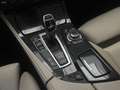 BMW 525 d xDrive |1.BESITZ | HEAD-UP-DISPLAY | PANORAMA... Grau - thumbnail 17