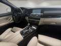 BMW 525 d xDrive |1.BESITZ | HEAD-UP-DISPLAY | PANORAMA... Grau - thumbnail 10