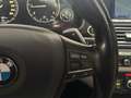 BMW 525 d xDrive |1.BESITZ | HEAD-UP-DISPLAY | PANORAMA... Grau - thumbnail 12