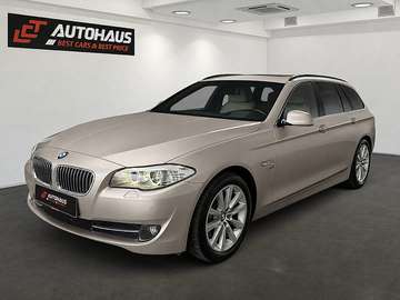 d xDrive |1.BESITZ | HEAD-UP-DISPLAY | PANORAMA...