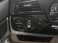 BMW 525 d xDrive |1.BESITZ | HEAD-UP-DISPLAY | PANORAMA... Grau - thumbnail 19