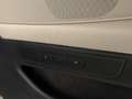 BMW 525 d xDrive |1.BESITZ | HEAD-UP-DISPLAY | PANORAMA... Grau - thumbnail 15