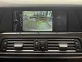 BMW 525 d xDrive |1.BESITZ | HEAD-UP-DISPLAY | PANORAMA... Grau - thumbnail 21