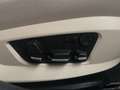 BMW 525 d xDrive |1.BESITZ | HEAD-UP-DISPLAY | PANORAMA... Grau - thumbnail 16