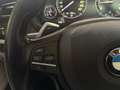 BMW 525 d xDrive |1.BESITZ | HEAD-UP-DISPLAY | PANORAMA... Grau - thumbnail 11