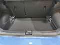 Volkswagen T-Cross 1.0 TSI Más 85kW Azul - thumbnail 7