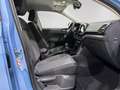 Volkswagen T-Cross 1.0 TSI Más 85kW Azul - thumbnail 5