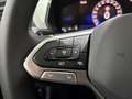 Volkswagen T-Cross 1.0 TSI Más 85kW Azul - thumbnail 9