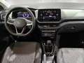 Volkswagen T-Cross 1.0 TSI Más 85kW Azul - thumbnail 4