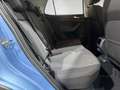 Volkswagen T-Cross 1.0 TSI Más 85kW Azul - thumbnail 6