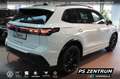 Volkswagen Tiguan R-Line 2.0 TDI Black-Style Navi Pro Matrix Weiß - thumbnail 6