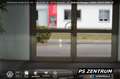 Volkswagen Tiguan R-Line 2.0 TDI Black-Style Navi Pro Matrix Weiß - thumbnail 20