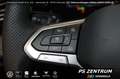 Volkswagen Tiguan R-Line 2.0 TDI Black-Style Navi Pro Matrix Weiß - thumbnail 16