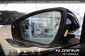 Volkswagen Tiguan R-Line 2.0 TDI Black-Style Navi Pro Matrix Weiß - thumbnail 14