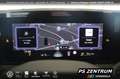 Volkswagen Tiguan R-Line 2.0 TDI Black-Style Navi Pro Matrix Weiß - thumbnail 18