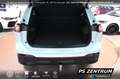 Volkswagen Tiguan R-Line 2.0 TDI Black-Style Navi Pro Matrix Weiß - thumbnail 4