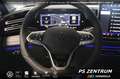 Volkswagen Tiguan R-Line 2.0 TDI Black-Style Navi Pro Matrix Weiß - thumbnail 14