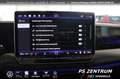 Volkswagen Tiguan R-Line 2.0 TDI Black-Style Navi Pro Matrix Weiß - thumbnail 26