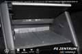 Volkswagen Tiguan R-Line 2.0 TDI Black-Style Navi Pro Matrix Weiß - thumbnail 22